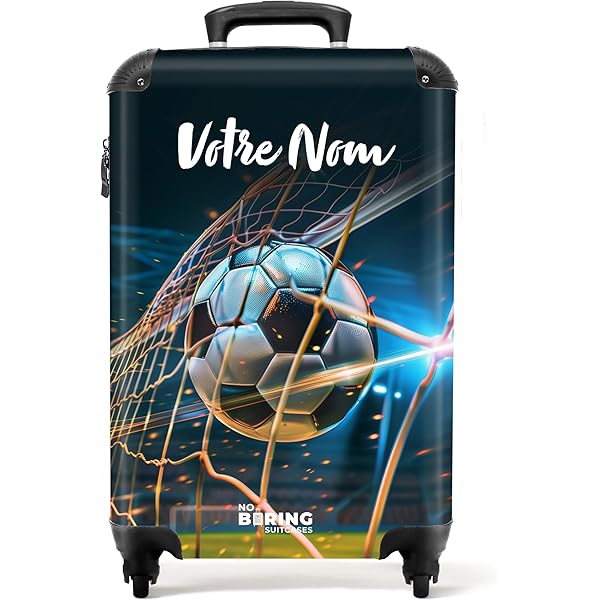 Étiquettes à bagages avec nom étiquettes de carte d'identité ours en peluche personnalité étiquette de bagage pour voyage bagages sac valise voyage accessoires étiquettes