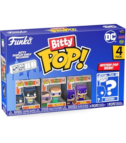 Funko