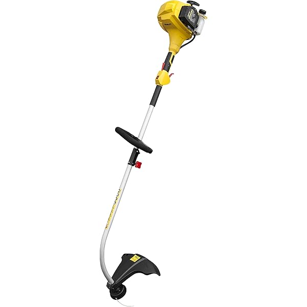 Image of Stanley STAR4000 on Amazon website