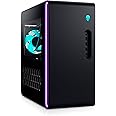 Dell Alienware Aurora R16 Gaming Desktop, Windows 11, Intel Core I9-14900KFprocessor, 32 GB & 1TB SSD Graphics NVIDIA Geforce RTX 4080 Super 16GB GDDR6X, Win 11+MSO'21, 15 Month McAfee, Basalt Black