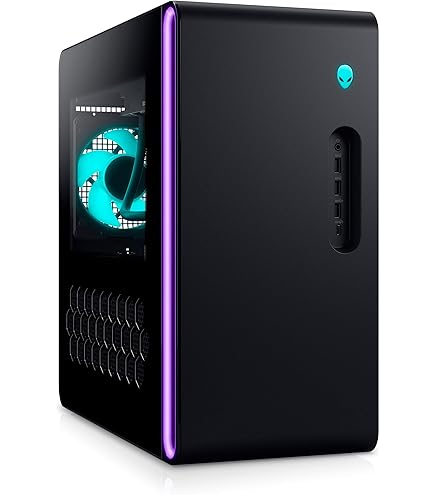 Aurora R9 / i9 / 1080Ti/ 32GB / Win11Pro