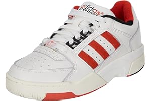 adidas Femme Torsion Response Tennis Lo W Sneaker