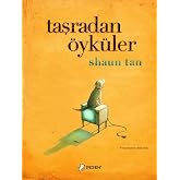 Country Stories Hardcover
