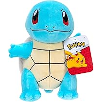 9 Stili Pokemon Peluche Pokeball Master Ball Grande Palla Ultra Premier Strana Palla Morbida Anime Giocattoli Di Peluche Bambola Mostro Tascabile - Foto 14