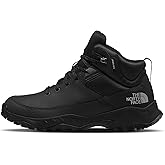 The North Face Storm Strike III Erkek Bot