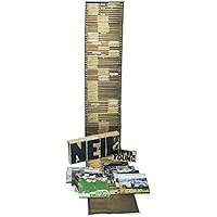 Archives Volume Vol 1 (8CD Boxset)