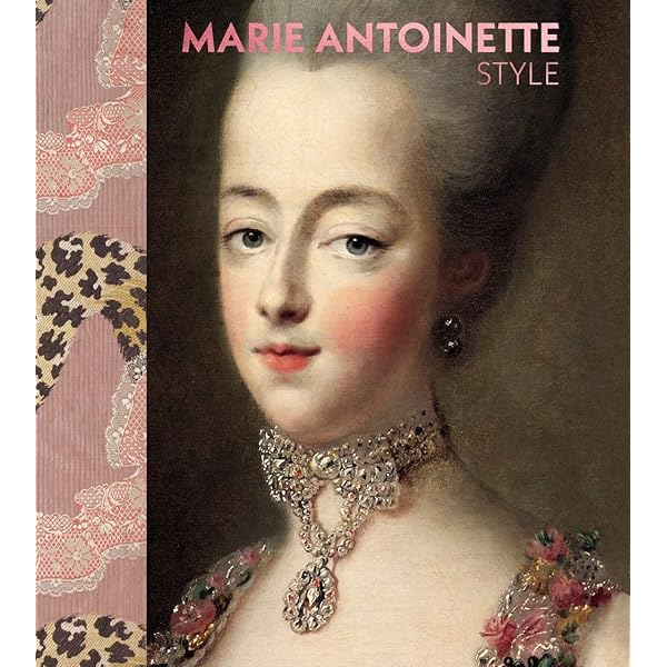 The House of Worth, 1858-1954: The Birth of Haute Couture