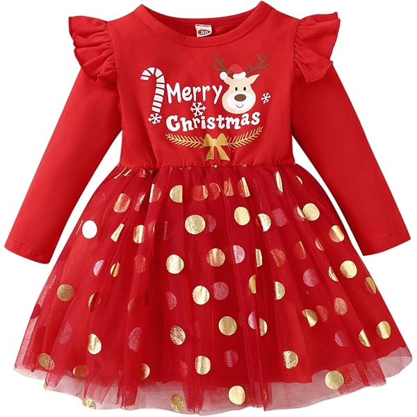 Weihnachtskleid Für Mädchen, Samt-Rot Mit Kapuze, Größen 110-150, Für 5-13 Jahre – Perfekt Als Weihnachtsfrau Kostüm