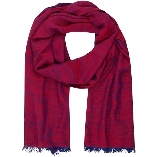 Bandana Unisex In Seta E Poliestere 60x60cm - Fazzoletto Testa/Collo Versatile Per Tutte Le Stagioni - Foto 10