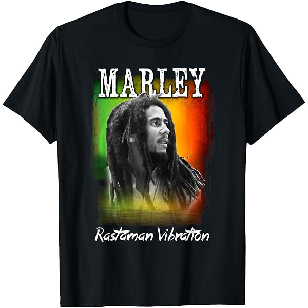 T-shirt Bande De Rock T-Shirt Skindred Logo Rasta - Noir Unisexe T-shirt Bande De Rock T-Shirt Skindred Logo Rasta - Noir Unisexe
