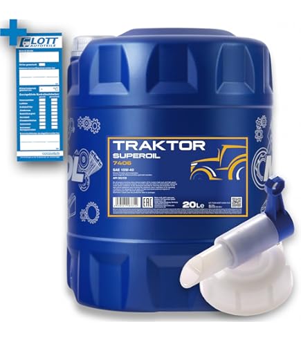 10 Kg = 1 Lot De 2 Fils De Presse/fil De Récolte Pour Balles Rondes 1000 M/ Kg – Bleu