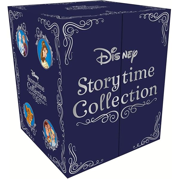 L'intégrale Pixar-Coffret: DVD et Blu-ray : Amazon.fr