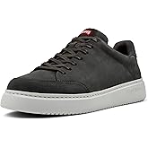 CAMPER Erkek Runner K21 Ayakkabı