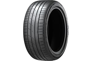 HANKOOK 235/40 ZR18 95Y VENTUS S1 EVO 3 K127