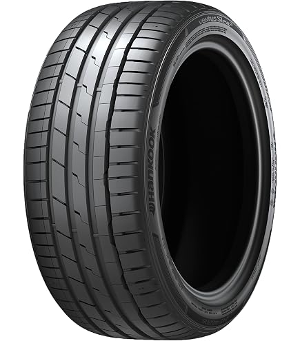 Hankook Ventus Prime3 K125 FR - 245/40R19 94W - Sommerreifen
