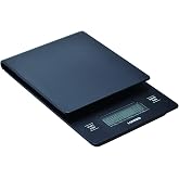 Hario V60 Drip Scale