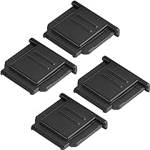 2 Conchiglie Oculari EP-11 In Silicone – Sostituzione Per Sony A7RII, A7III, A7SII, A58, A65 E Altri - 3