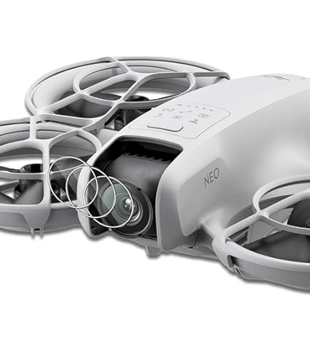 Protection Écran GoPro Hero7 Noir/2018/6/5 Ecran Et Lentille,Film