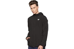 Reebok Men's Training Essentials Jacket