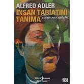 İnsan Tabiatını Tanıma