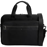 Tommy Hilfiger TH REPREVE COMPUTER BAG Bilgisayar &Ccedil;antası Erkek