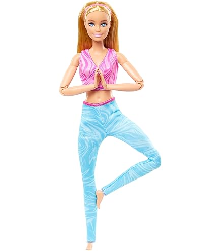 Mattel Barbie Super Hair doll (1986) : Amazon.com.tr: Oyuncak