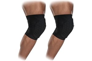 ‎MCDAVID McDavid 6440R Knieschoner