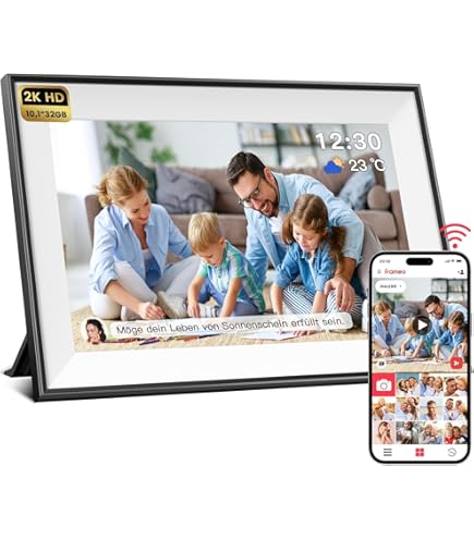 Roland P-10 Visual Sampler : Amazon.in: Electronics