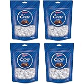 &Uuml;lker Ece Fındıklı S&uuml;tl&uuml; &Ccedil;ikolata, 350 gr, 4 Adet