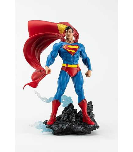 THE SHINING GRADY TWINS STATUE GRADY TWINS Statue, Total Height