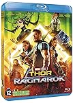 Thor : Ragnarok