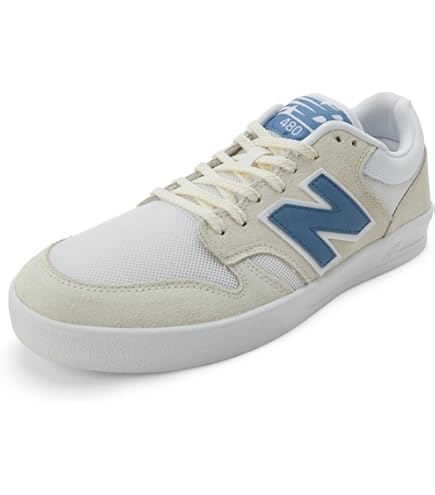 【iceman】 Buy Adidas Men's ZX 700 Boat Shoe,Black/Dark Explosion/Light Onix