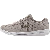Skechers BURST 2.0 SneakersWomen