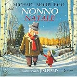 Nonno Natale