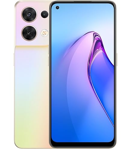 スマートフォン本体 OPPO Reno2 Z (CPH1951) OPPO Reno2 Z Dual Sim Cph1951 128Gb Factory Unlocked 4G Lte