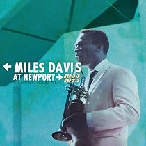 Bootleg Series Vol. 1: : Miles Davis: Amazon.es: CD y vinilos}