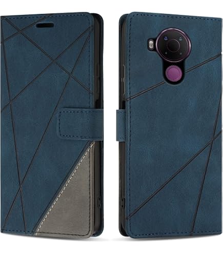 Coque à Clapet Pour Lenovo Ou Motorola Moto G7 Play - Modèle CAS-18272, TPU, Neuf, Protection Complète