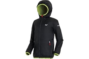 Regatta Tobias II Mens Fleece Bodywarmer