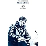 Martin Eden