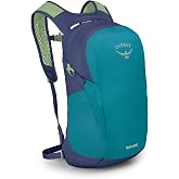 Osprey Daylite Unisex Mochila