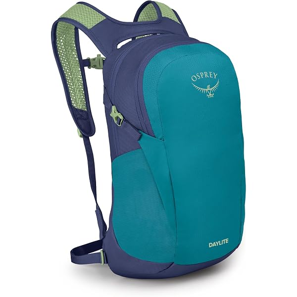 osprey airporter bag Osprey Airporter Reviews