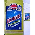 Horse Premium Sweet Supari