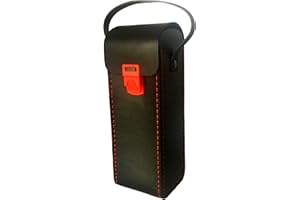 Sacoche Boule Petanque Fabriquées En France pour Homme, Femme, Enfant | Petanque Accessoire | Sacoches Pour Triplette de Pétanque | Idee Cadeau Anniversaire Papa Pere Papy Maman Mamie Utile Original