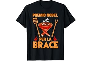 GRAFICA E DETTI PER GRIGLIA Divertente Barbecue Griglia Regali Detti BBQ Papà Maglietta