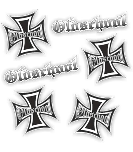 Adesivo Vag 2 Adesivi 3D Germania - Sticker Bandiera Tedesca A Effetto Gel, Lucido, Per Auto E Oggetti Decorazione Auto Tedesca - Foto 5