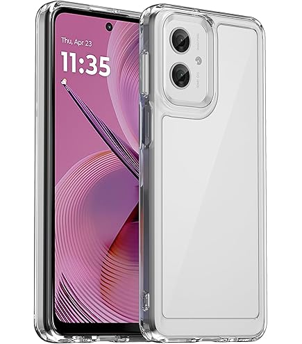 SEAHAI Hülle Für Xiaomi 13T 5G / Xiaomi 13T Pro 5G, Militär Robust