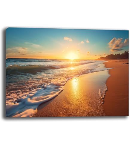 Visario Quadro Su Tela 3D 120x80 Cm - Stampa Fine Art Con Bordi Decorativi, Pronto Da Appendere, Arredo Salotto O Ufficio