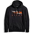 SITKA Gear Men Everyday Icon Pullover Hoody