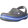 Crocs Unisex Adult Crocband Clog