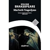 Macbeth Tragedyası - İngilizce Aslıyla Birlikte
